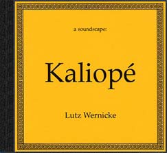 KALIOPE
